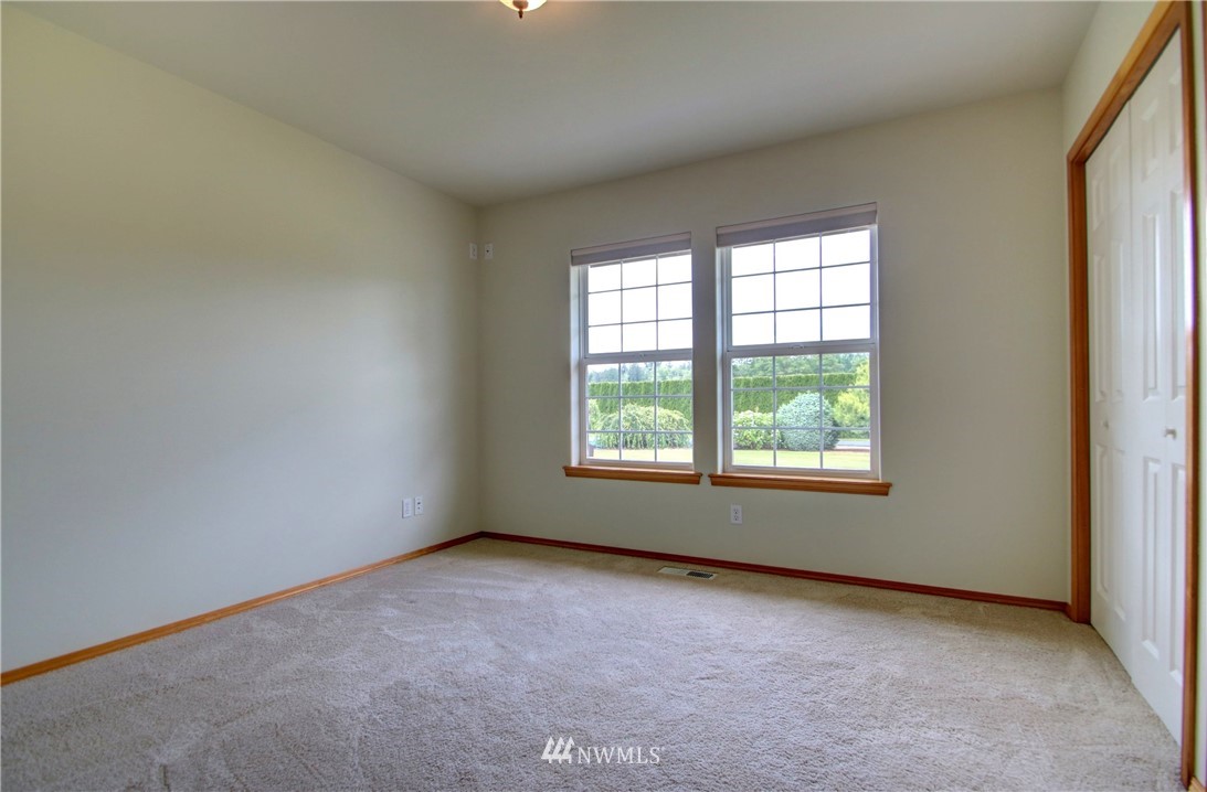 22784 Rallye Lane Sedro-Woolley, WA 98284 - Photo 21 of 25 Gallery Image 21