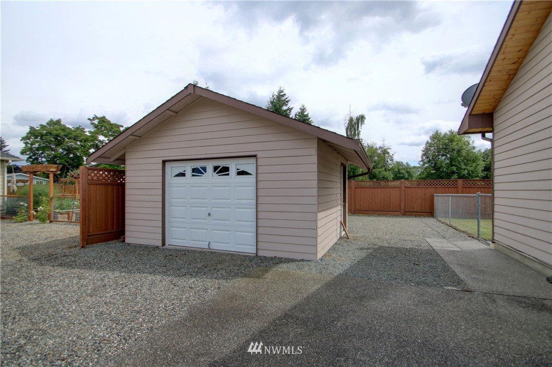 22784 Rallye Lane Sedro-Woolley, WA 98284 - Photo 22 of 25 Gallery Image 22