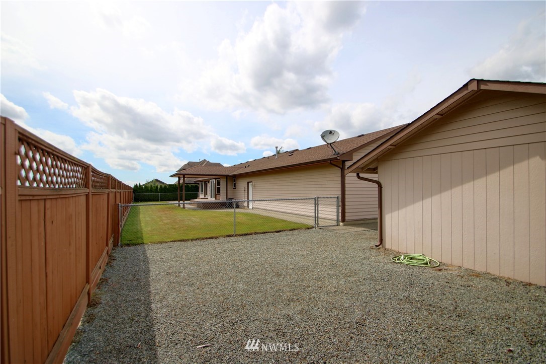 22784 Rallye Lane Sedro-Woolley, WA 98284 - Photo 23 of 25 Gallery Image 23