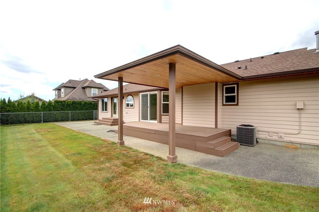 22784 Rallye Lane Sedro-Woolley, WA 98284 - Photo 24 of 25 Gallery Image 24