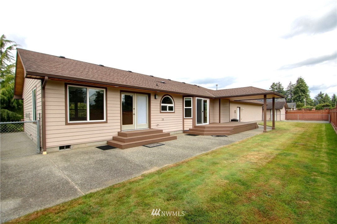 22784 Rallye Lane Sedro-Woolley, WA 98284 - Photo 25 of 25 Gallery Image 25