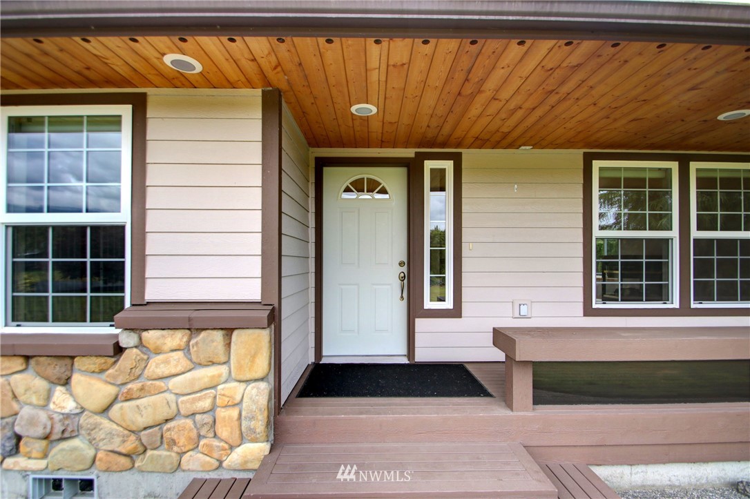 22784 Rallye Lane Sedro-Woolley, WA 98284 - Photo 4 of 25 Gallery Image 4