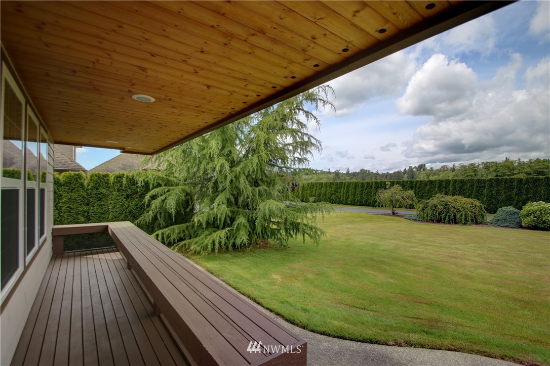 22784 Rallye Lane Sedro-Woolley, WA 98284 - Photo 5 of 25 Gallery Image 5