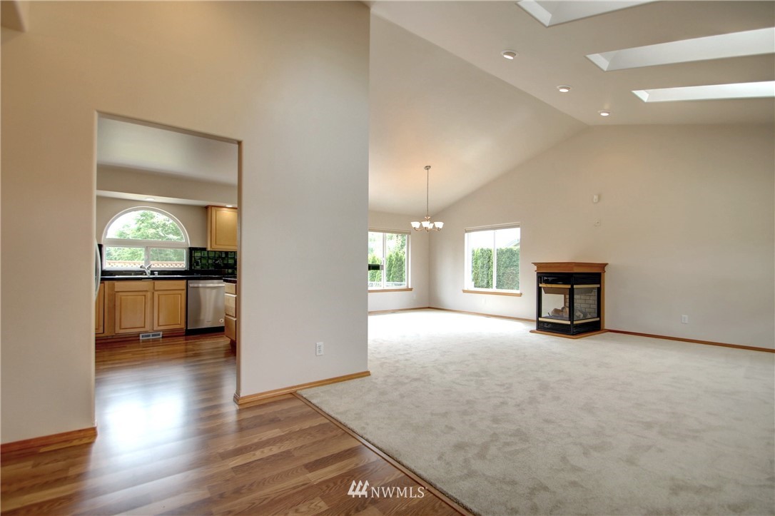 22784 Rallye Lane Sedro-Woolley, WA 98284 - Photo 6 of 25 Gallery Image 6