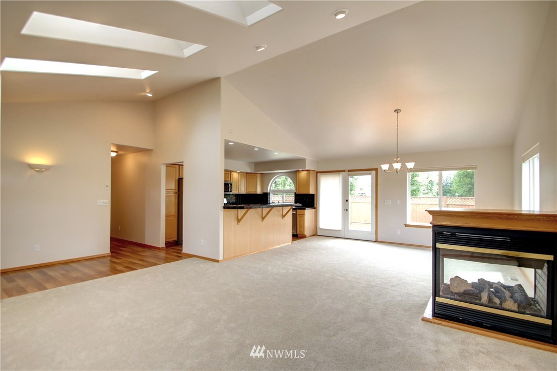 22784 Rallye Lane Sedro-Woolley, WA 98284 - Photo 7 of 25 Gallery Image 7
