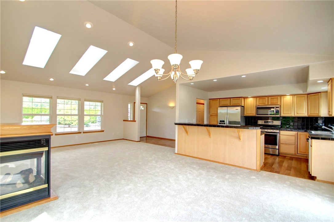 22784 Rallye Lane Sedro-Woolley, WA 98284 - Photo 8 of 25 Gallery Image 8