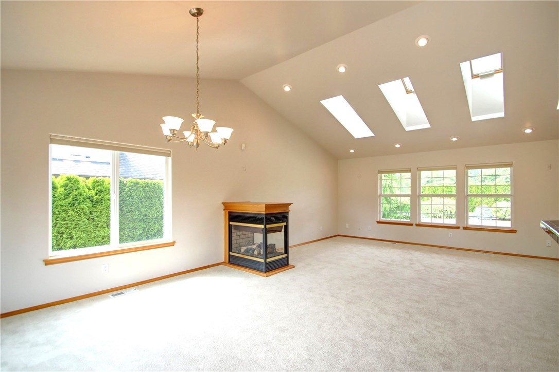 22784 Rallye Lane Sedro-Woolley, WA 98284 - Photo 9 of 25 Gallery Image 9
