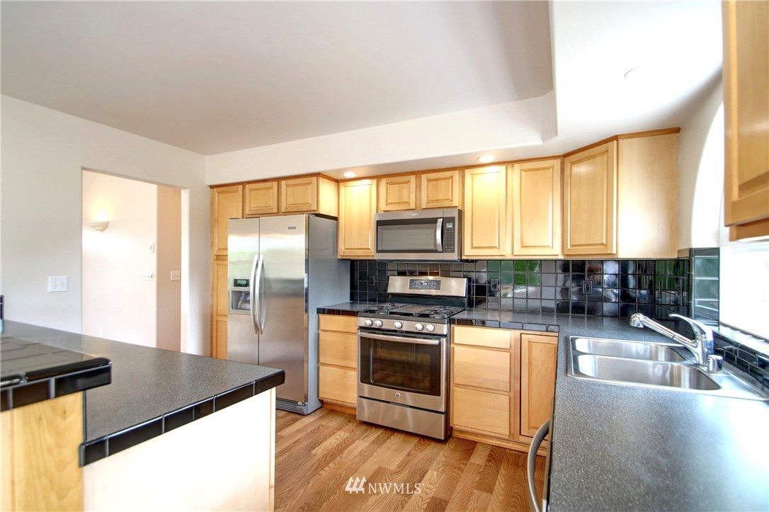 22784 Rallye Lane Sedro-Woolley, WA 98284 - Photo 10 of 25 Gallery Image 10