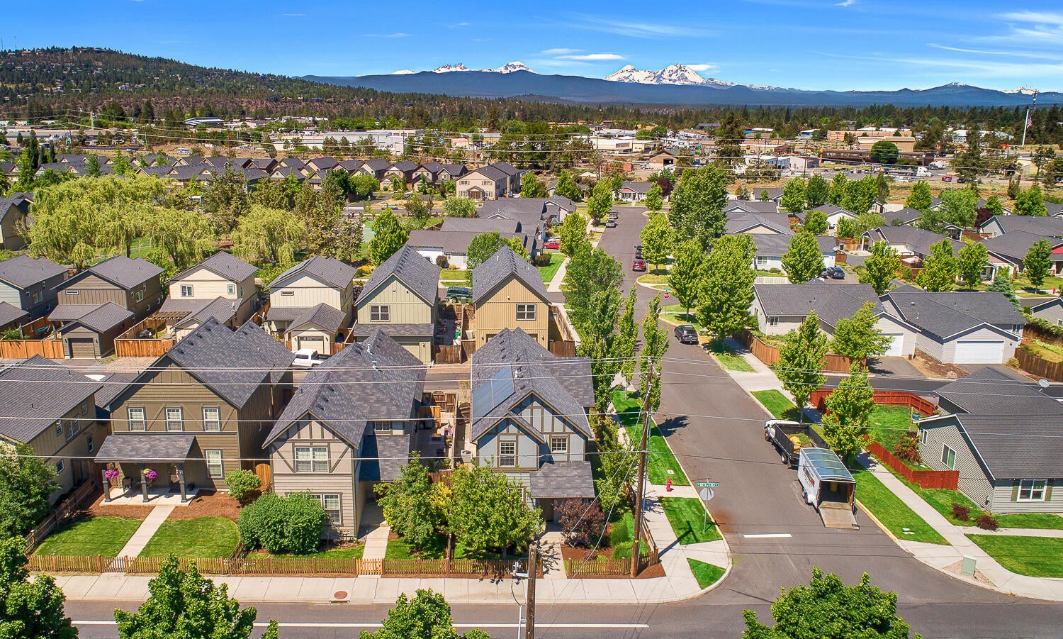 63163 Boyd Acres Road Bend, OR 97701 - Photo 28 of 29 OReilly_20220627_Aerial_3_0433_c_72ppi
