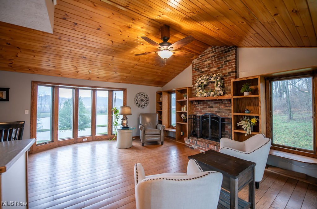 8811 Bayard Road Minerva, OH 44657 - Photo 9 of 46 Gallery Image 9