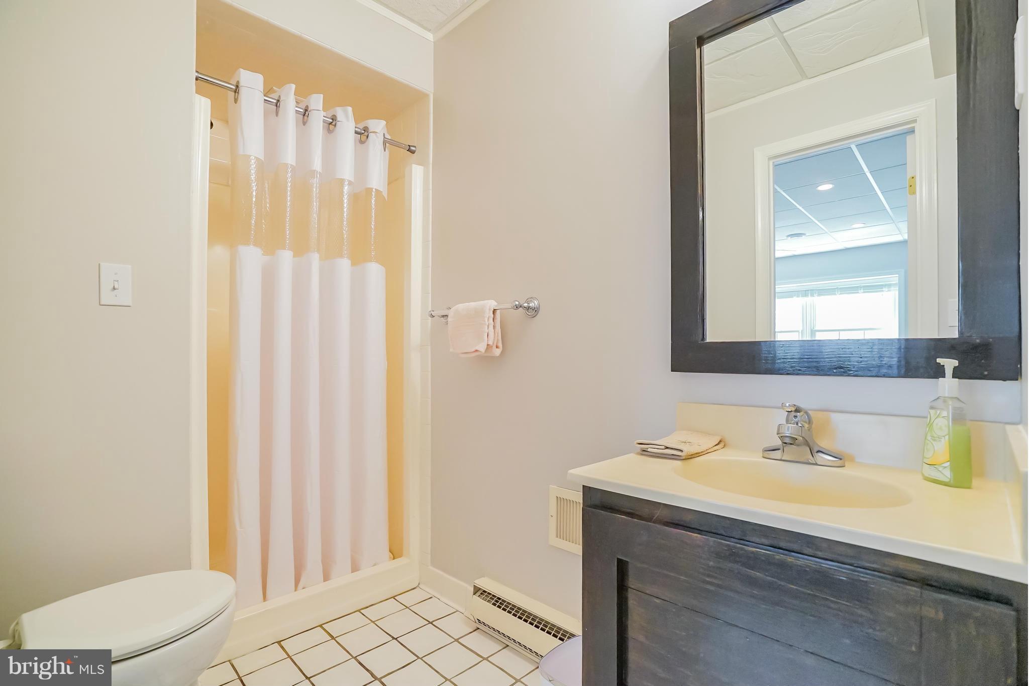 12246 Etchison Road Ellicott City, MD 21042 - Photo 24 of 30 Bath