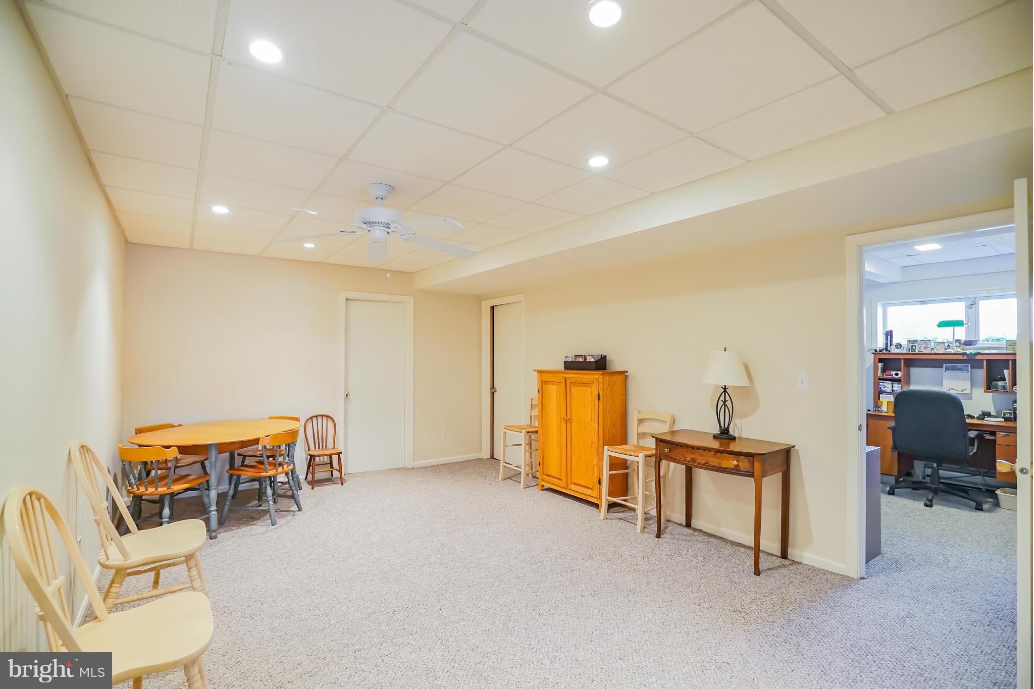 12246 Etchison Road Ellicott City, MD 21042 - Photo 25 of 30 Bedroom