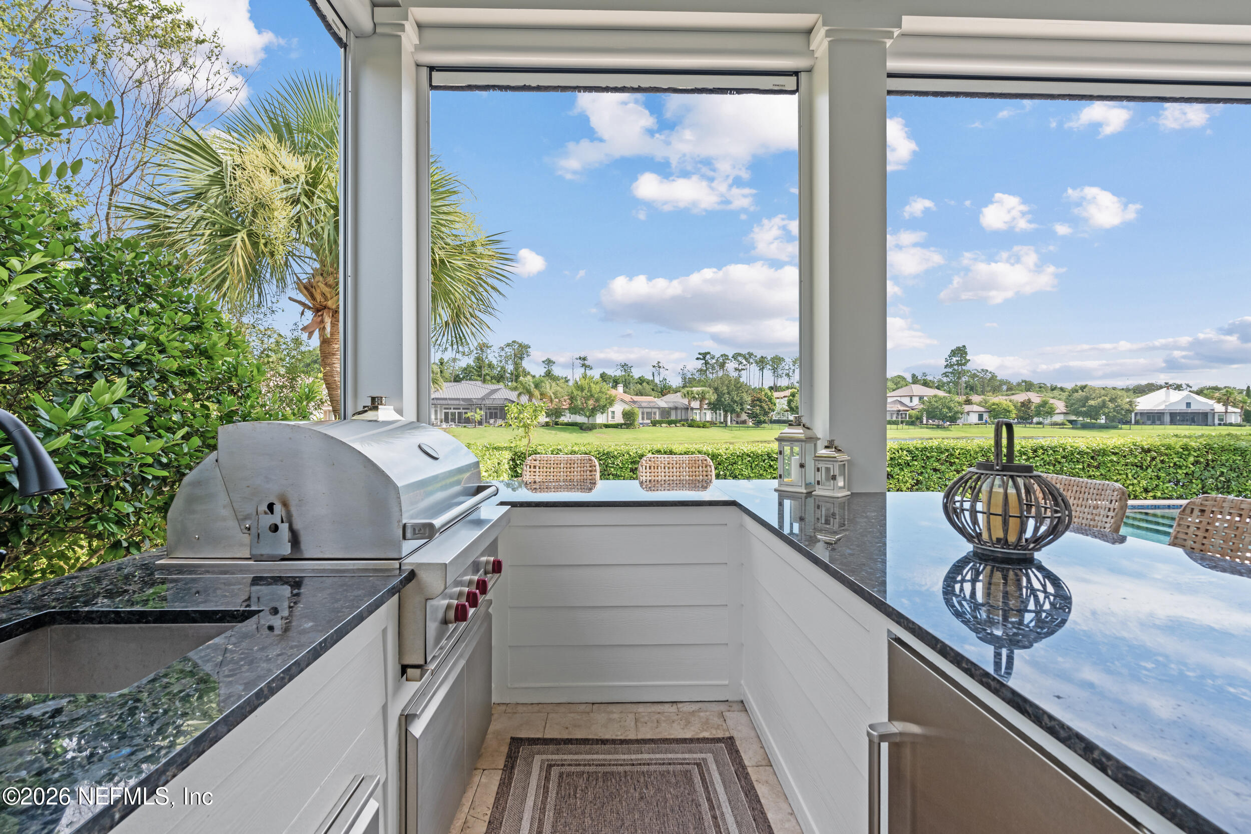 14061 Magnolia Cove Road Jacksonville, FL 32224 - Photo 46 of 74 46