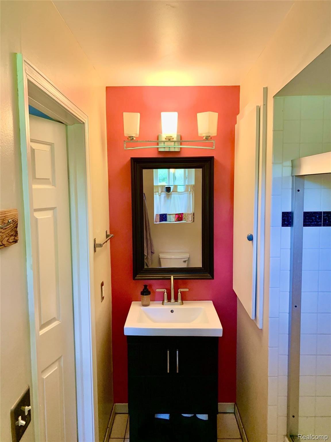 1400 Liebeck Road Chelsea, MI 48118 - Photo 29 of 38 29.jpeg