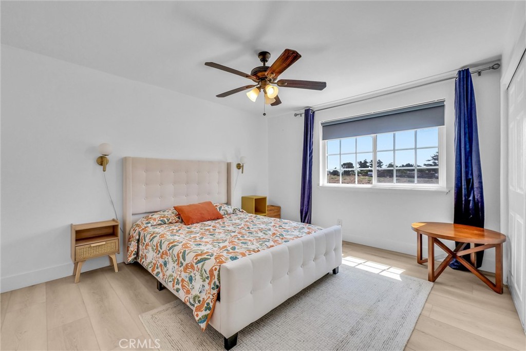 13132 Victoria Street Rancho Cucamonga, CA 91739 - Photo 16 of 43