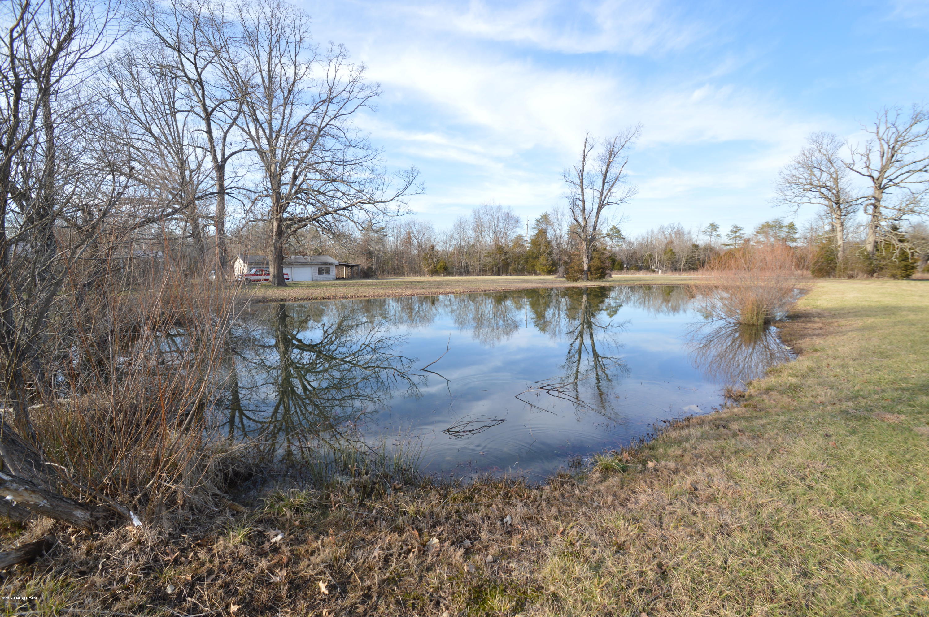 293 Hensley Road Shepherdsville, KY 40165 - Photo 28 of 42 DSC_0813