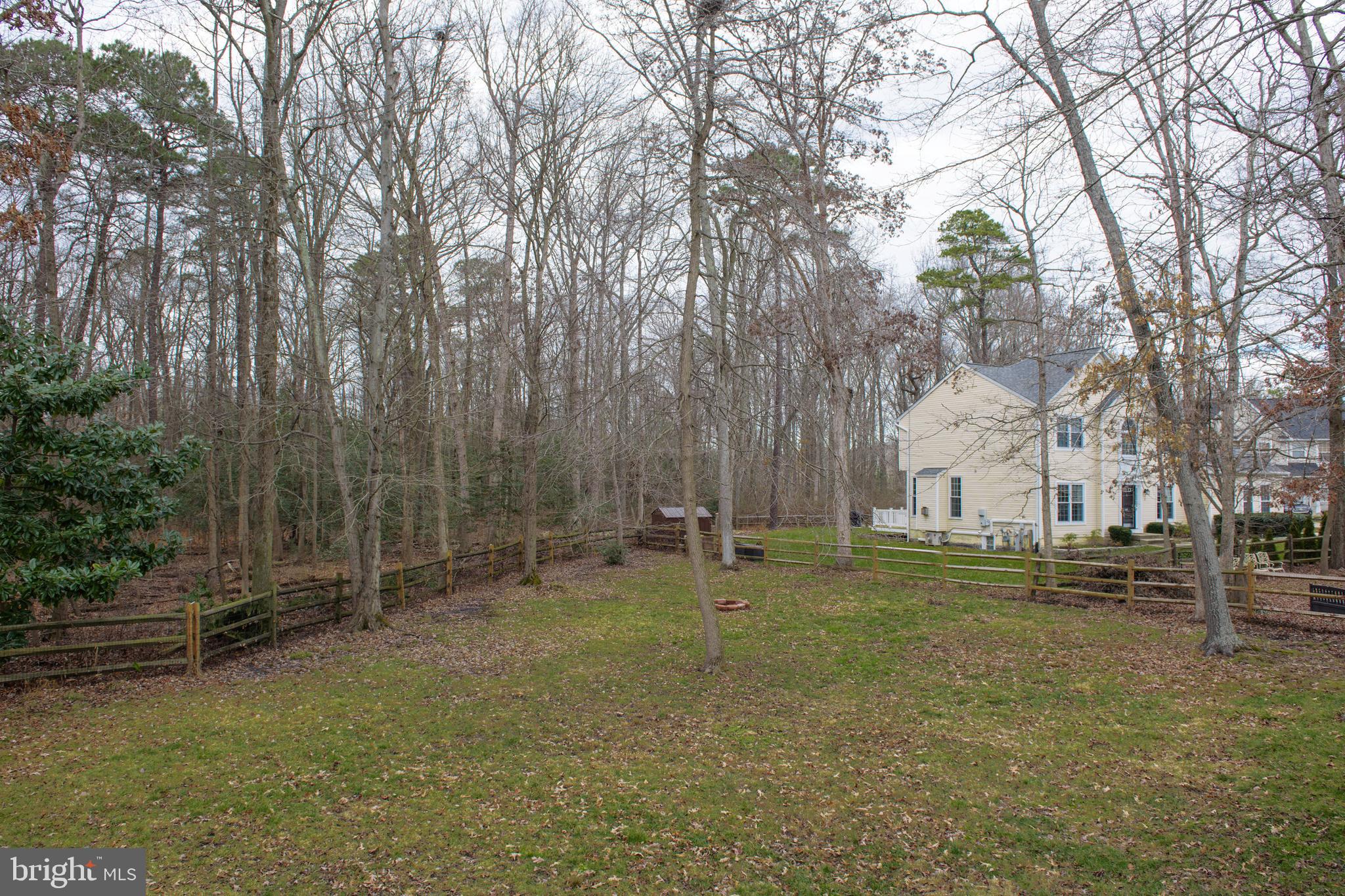 8008 High Oak Road Glen Burnie, MD 21060 - Photo 4 of 52