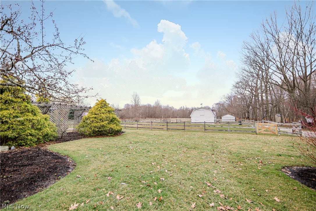7952 Coon Club Road Medina, OH 44256 - Photo 23 of 30 Gallery Image 23