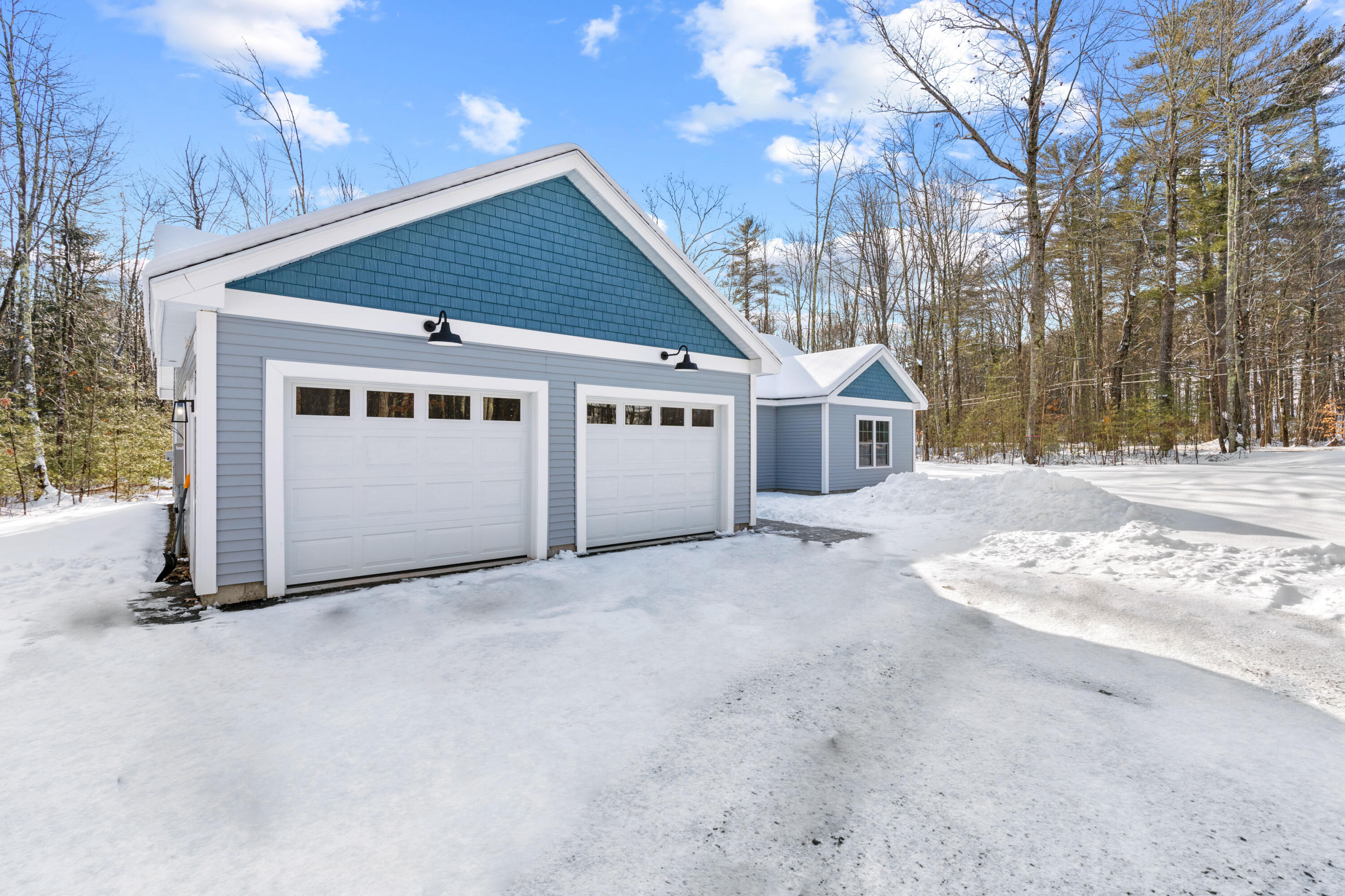 31 Gould Road Biddeford, ME 04005 - Photo 32 of 37 Gould Road Dayton_040