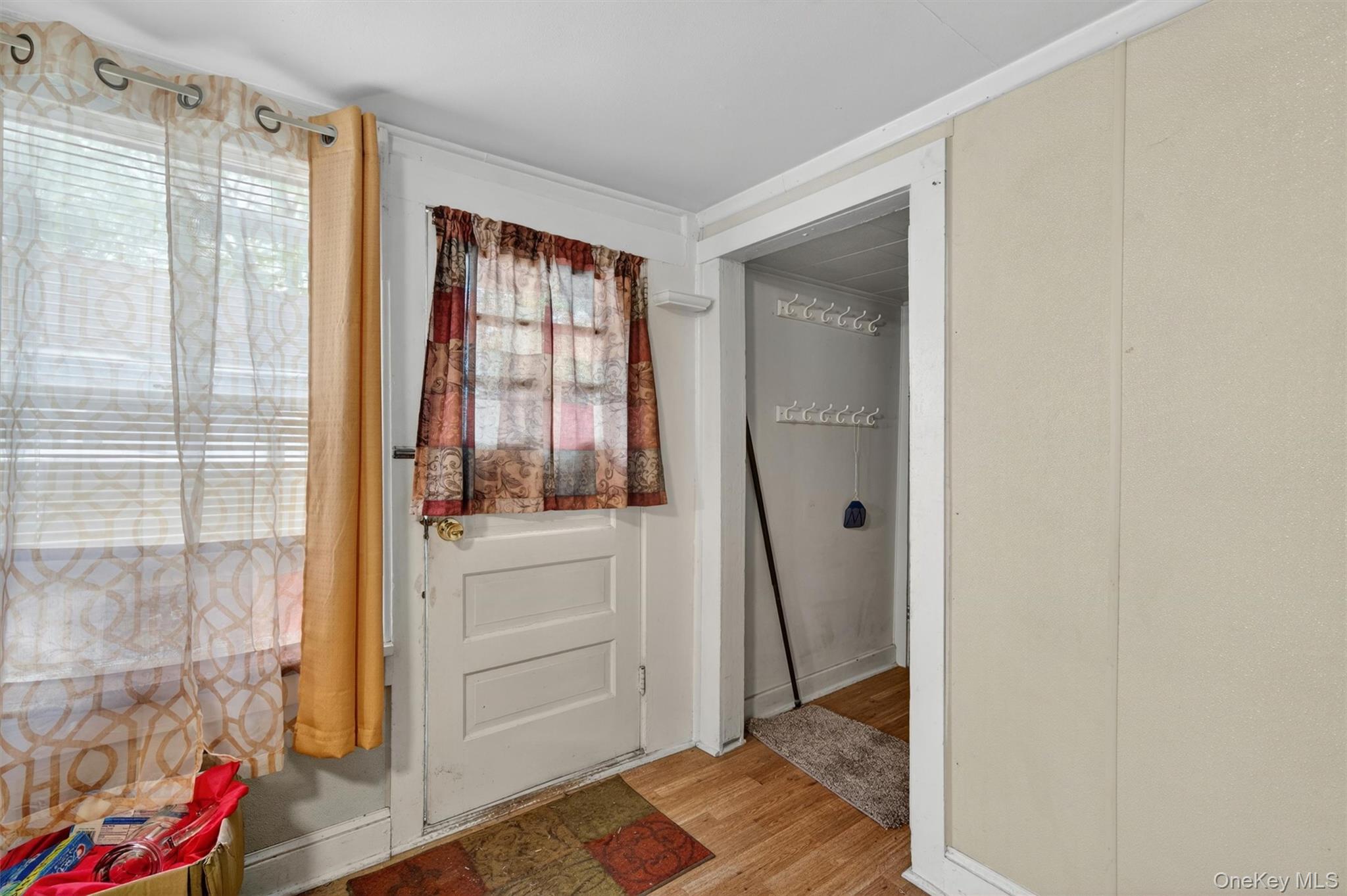 32 Tarbell Road Middletown, NY 10940 - Photo 27 of 45