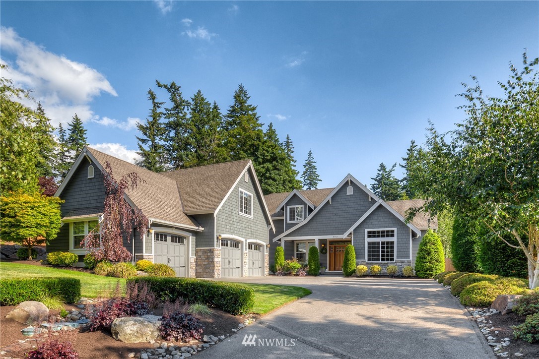 8712 200th Street Southwest Edmonds, WA 98026 - Photo 1 of 25 Gallery Image 1