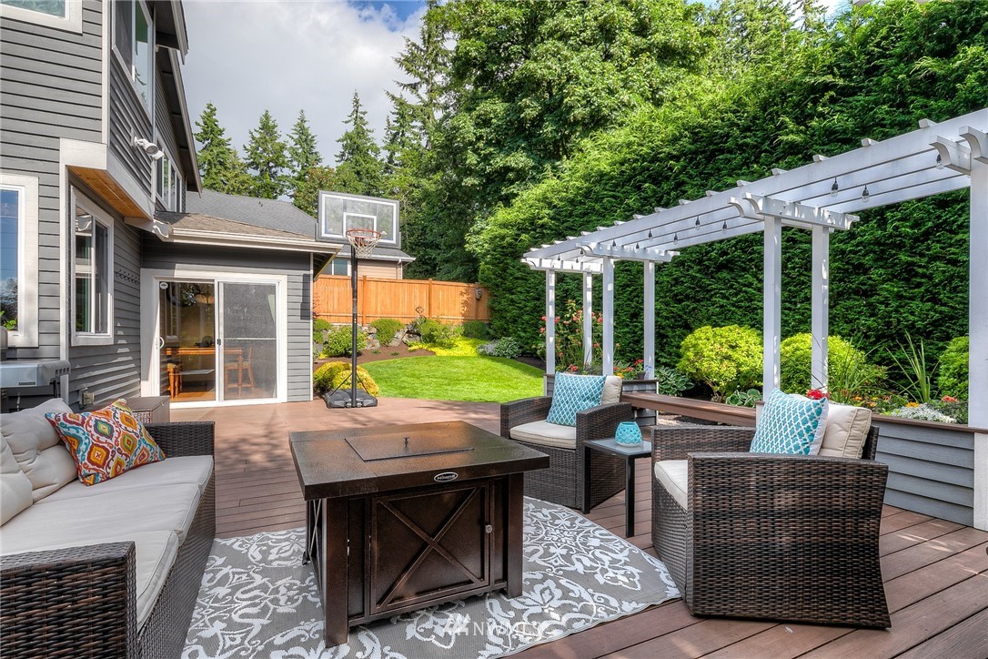 8712 200th Street Southwest Edmonds, WA 98026 - Photo 20 of 25 Gallery Image 20