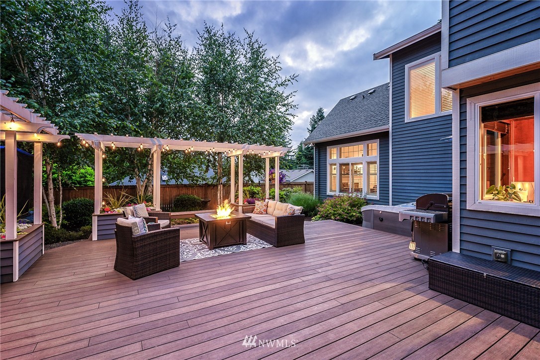 8712 200th Street Southwest Edmonds, WA 98026 - Photo 21 of 25 Gallery Image 21