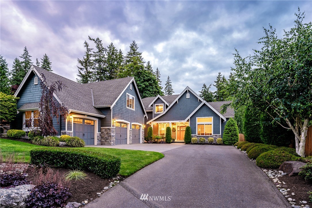 8712 200th Street Southwest Edmonds, WA 98026 - Photo 25 of 25 Gallery Image 25