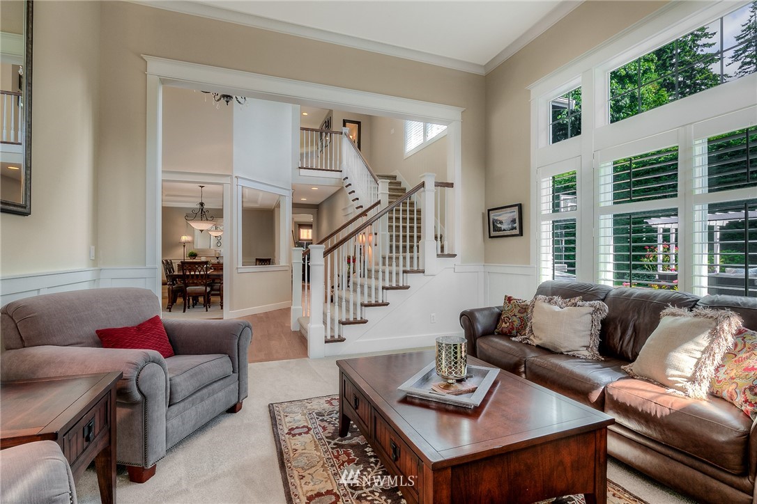 8712 200th Street Southwest Edmonds, WA 98026 - Photo 4 of 25 Gallery Image 4