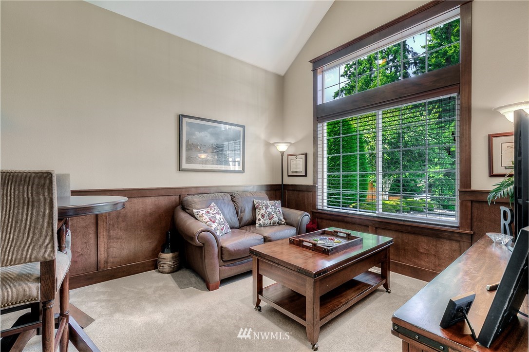 8712 200th Street Southwest Edmonds, WA 98026 - Photo 7 of 25 Gallery Image 7