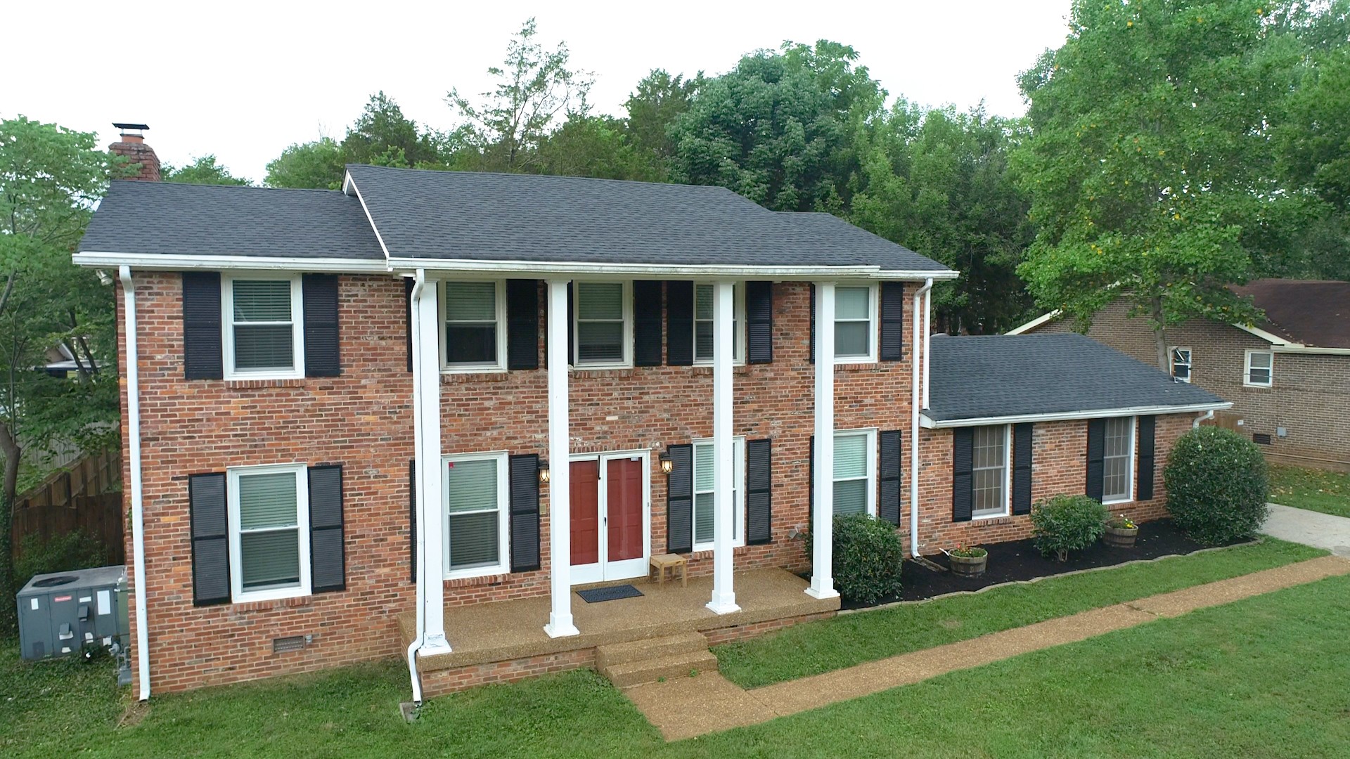 164 Timber Ridge Drive Nashville, TN 37217 - Photo 1 of 29 Gallery Image 1