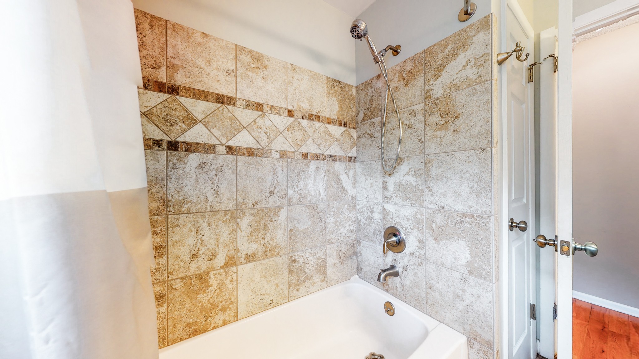 164 Timber Ridge Drive Nashville, TN 37217 - Photo 11 of 29 Gallery Image 11