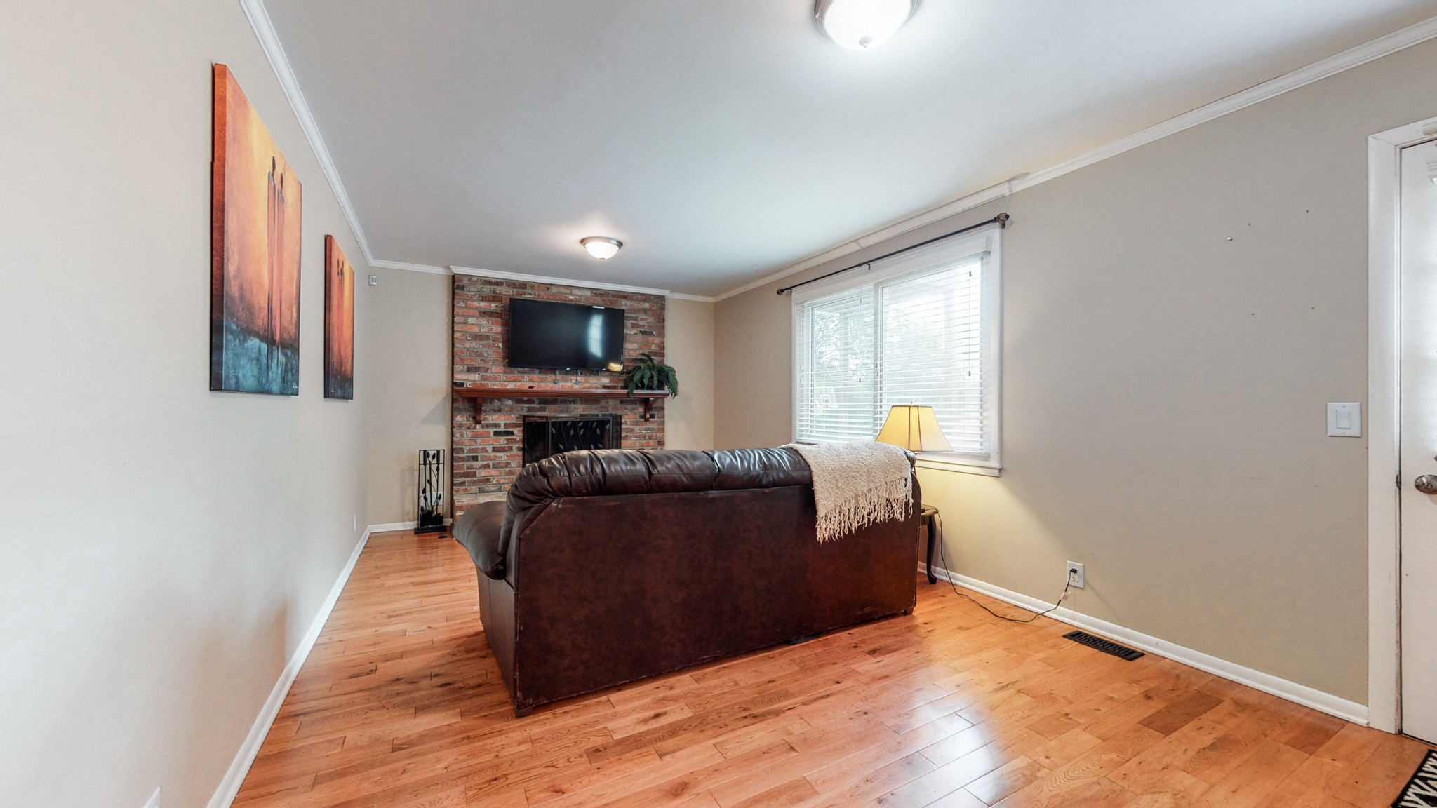164 Timber Ridge Drive Nashville, TN 37217 - Photo 12 of 29 Gallery Image 12