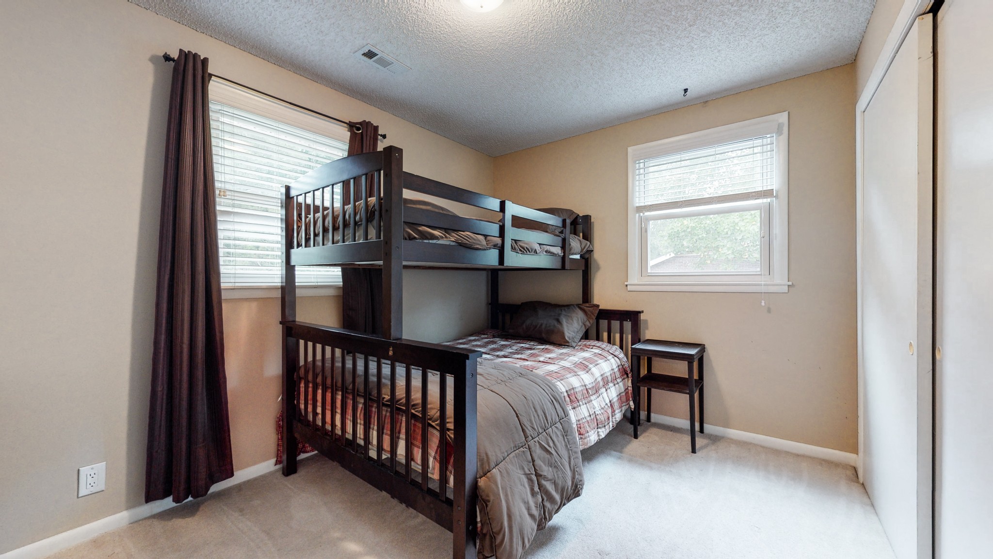 164 Timber Ridge Drive Nashville, TN 37217 - Photo 14 of 29 Gallery Image 14