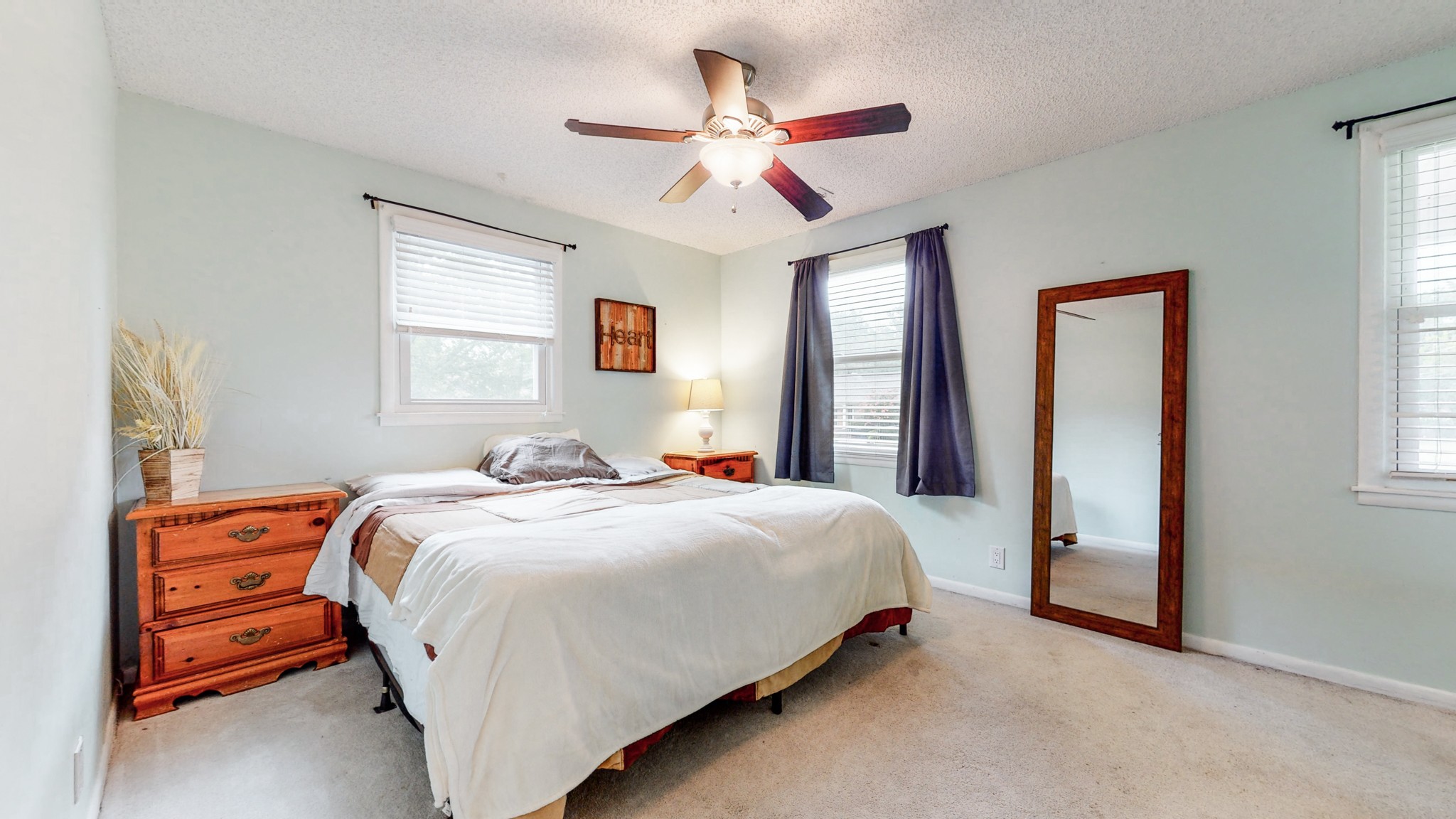 164 Timber Ridge Drive Nashville, TN 37217 - Photo 15 of 29 Gallery Image 15