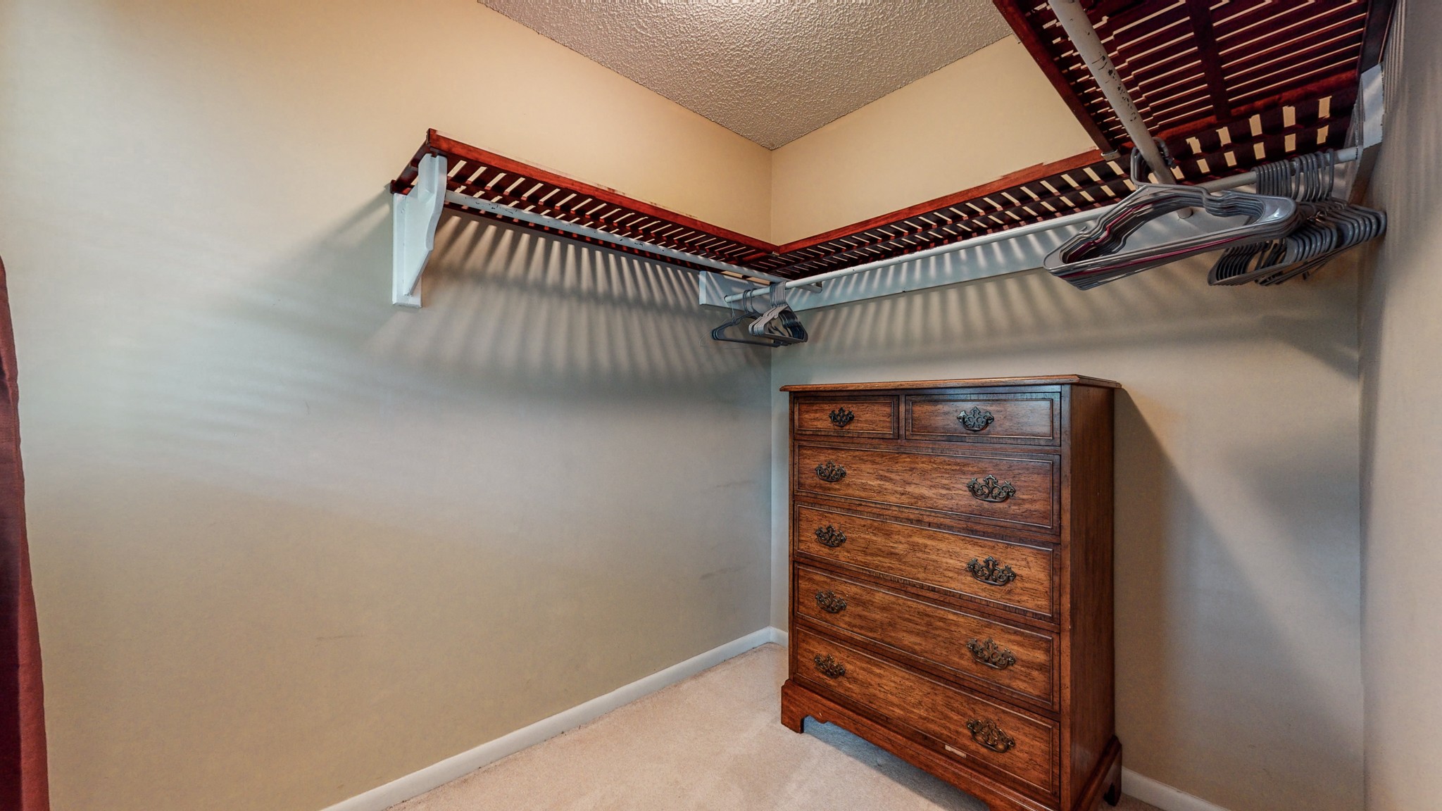 164 Timber Ridge Drive Nashville, TN 37217 - Photo 16 of 29 Gallery Image 16