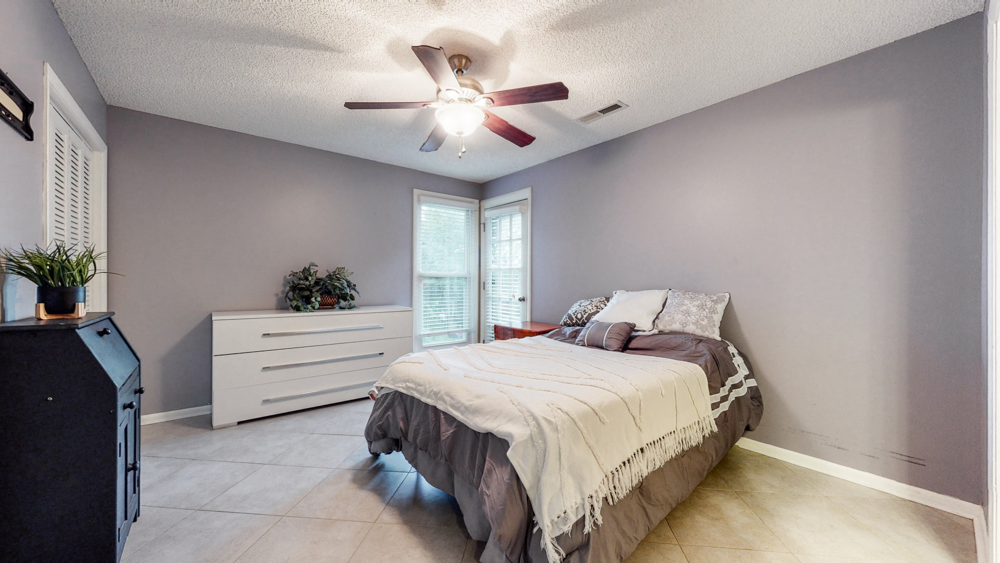 164 Timber Ridge Drive Nashville, TN 37217 - Photo 17 of 29 Gallery Image 17