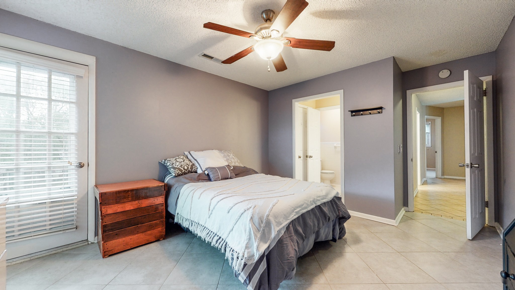 164 Timber Ridge Drive Nashville, TN 37217 - Photo 18 of 29 Gallery Image 18