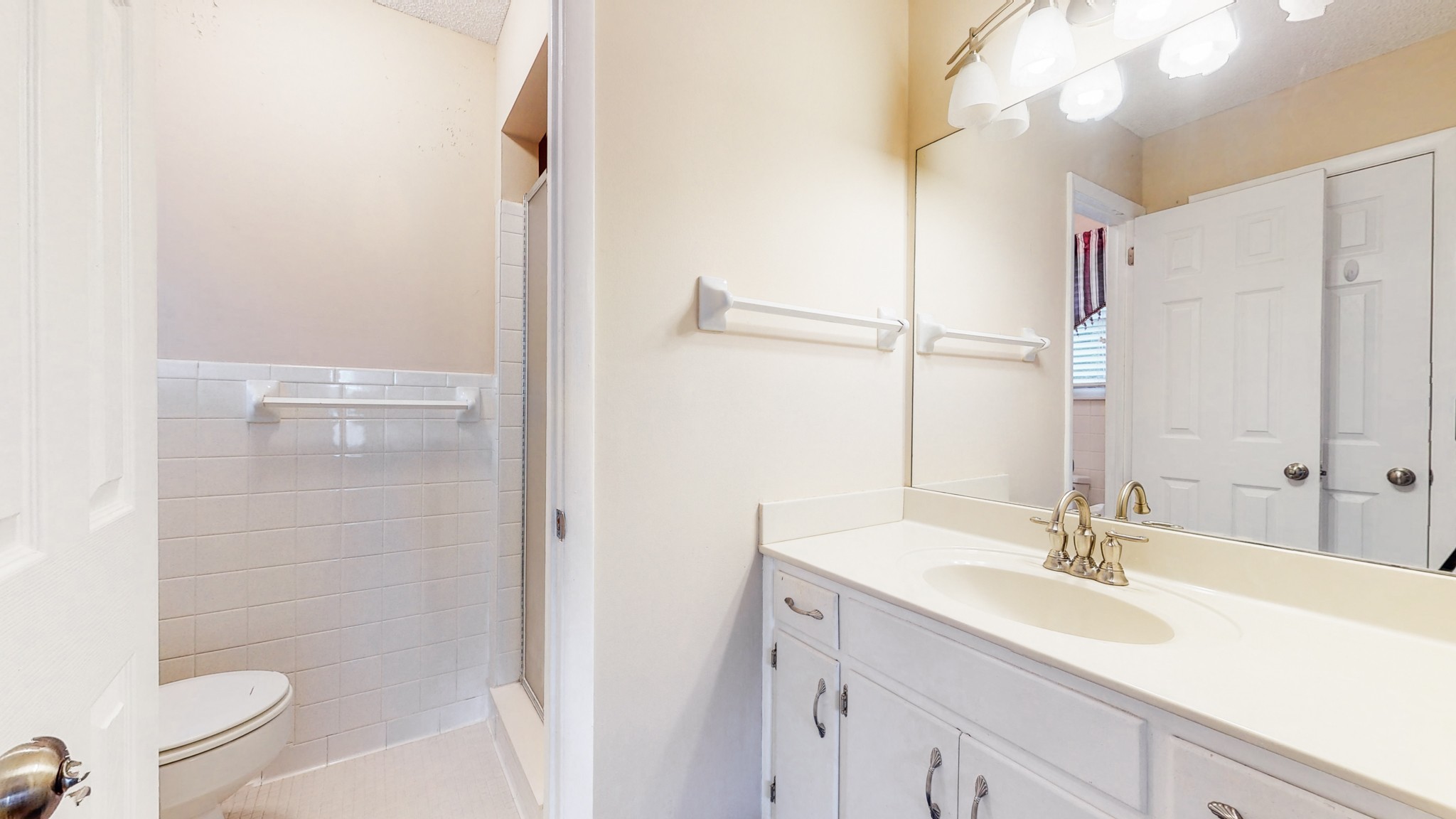 164 Timber Ridge Drive Nashville, TN 37217 - Photo 20 of 29 Gallery Image 20