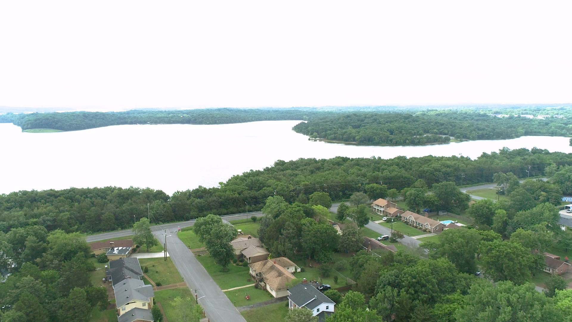 164 Timber Ridge Drive Nashville, TN 37217 - Photo 3 of 29 Gallery Image 3