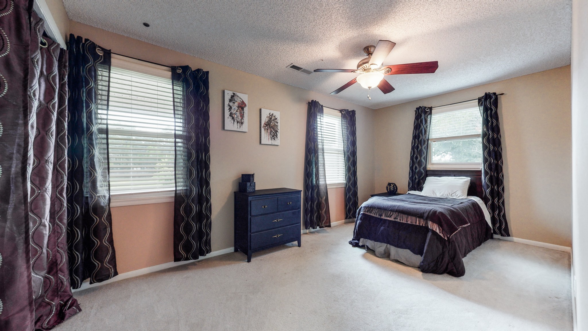 164 Timber Ridge Drive Nashville, TN 37217 - Photo 21 of 29 Gallery Image 21