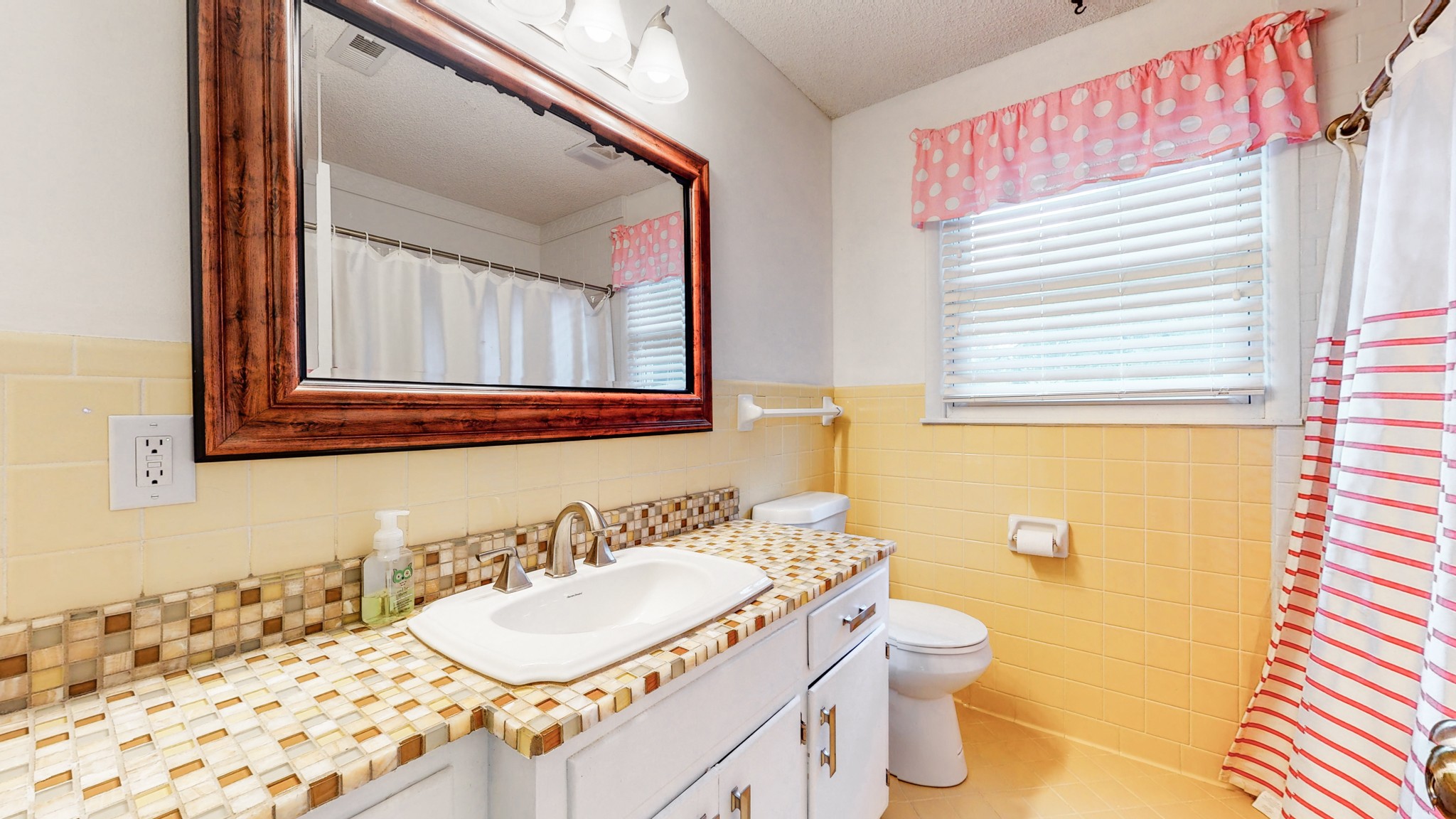 164 Timber Ridge Drive Nashville, TN 37217 - Photo 22 of 29 Gallery Image 22