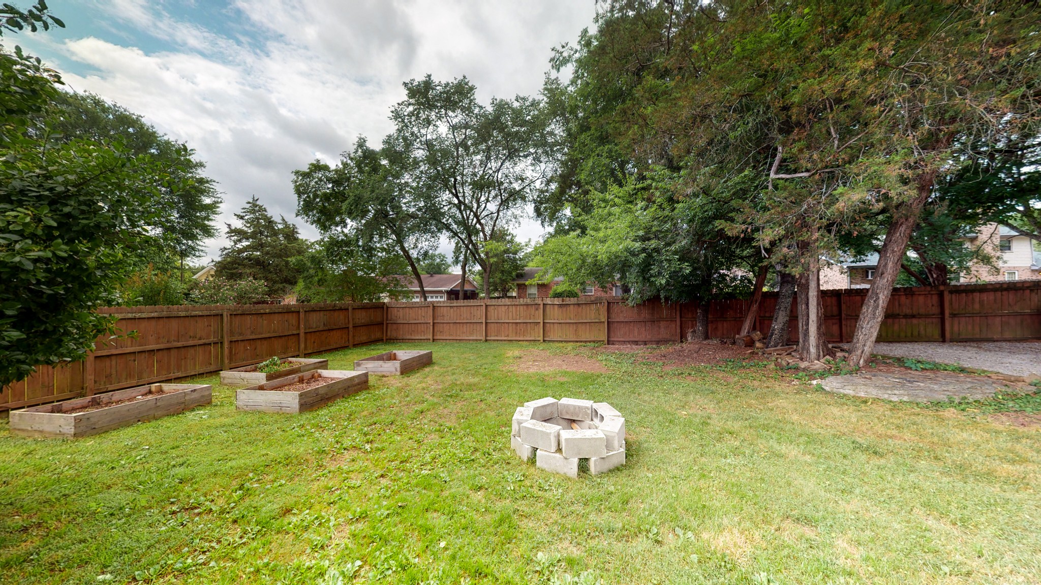 164 Timber Ridge Drive Nashville, TN 37217 - Photo 26 of 29 Gallery Image 26
