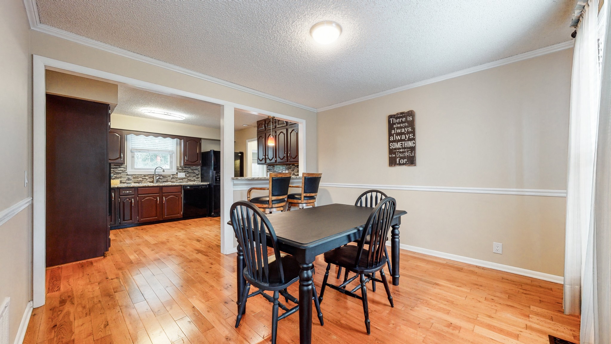 164 Timber Ridge Drive Nashville, TN 37217 - Photo 5 of 29 Gallery Image 5