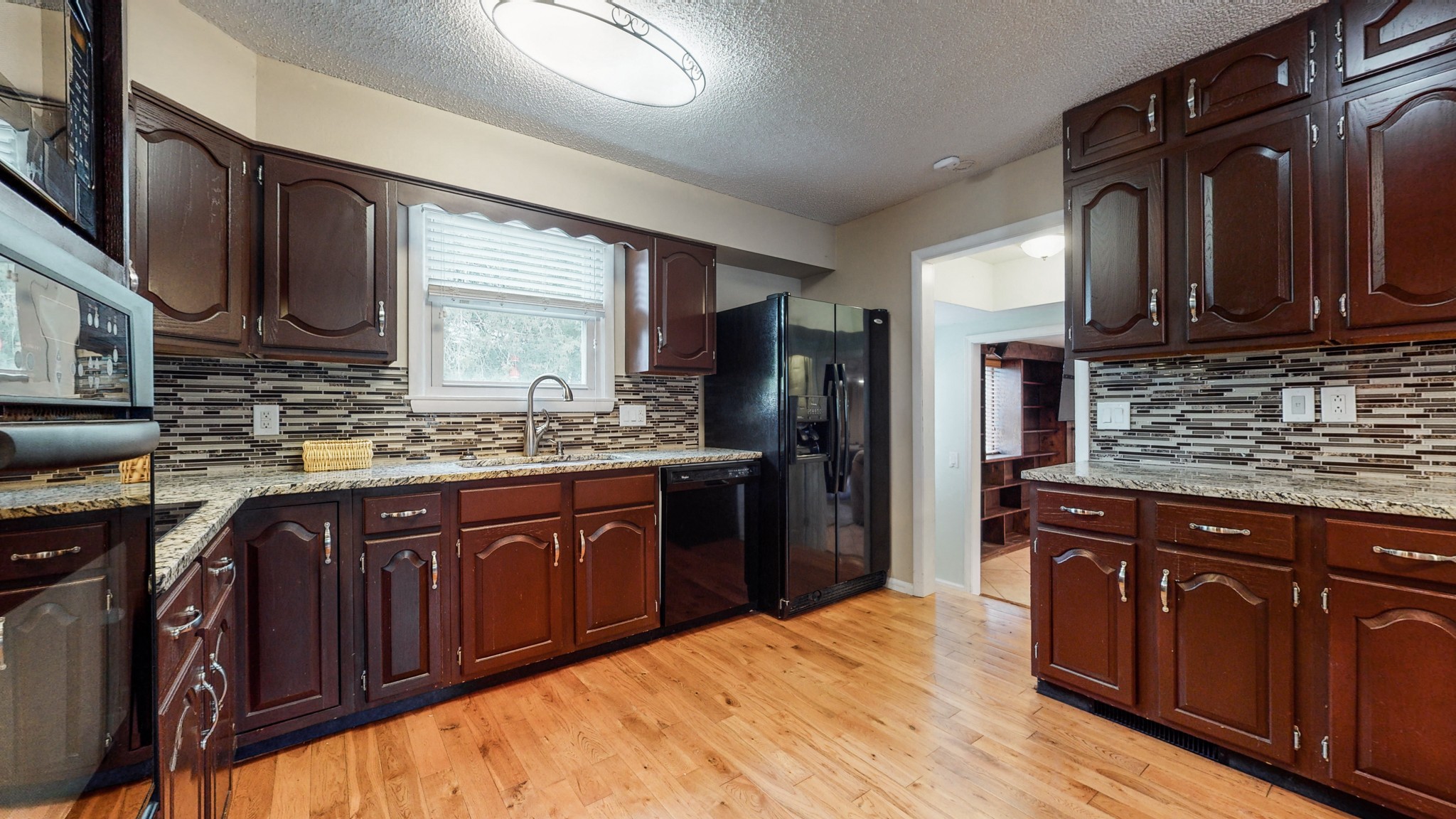 164 Timber Ridge Drive Nashville, TN 37217 - Photo 6 of 29 Gallery Image 6