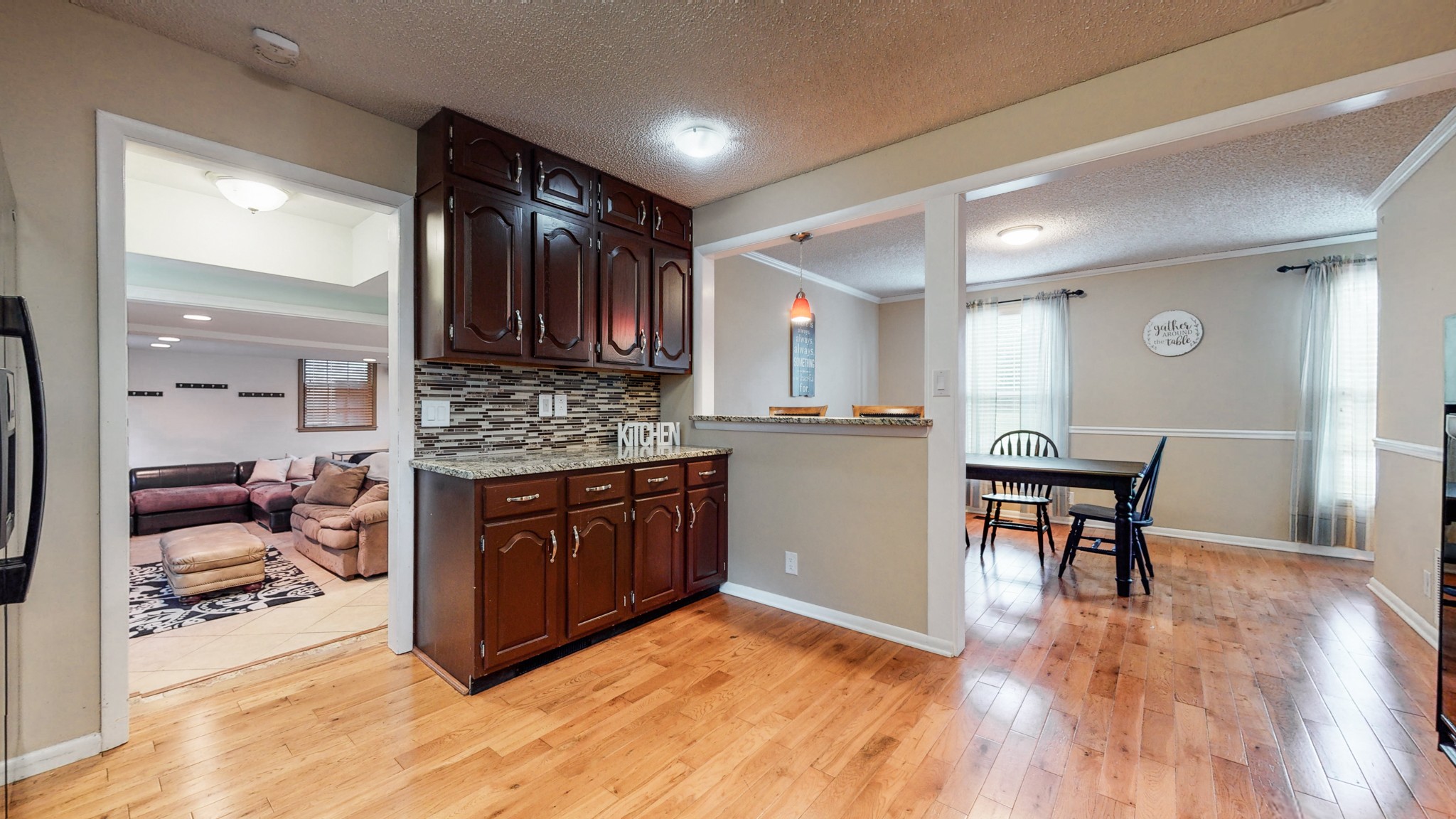 164 Timber Ridge Drive Nashville, TN 37217 - Photo 7 of 29 Gallery Image 7