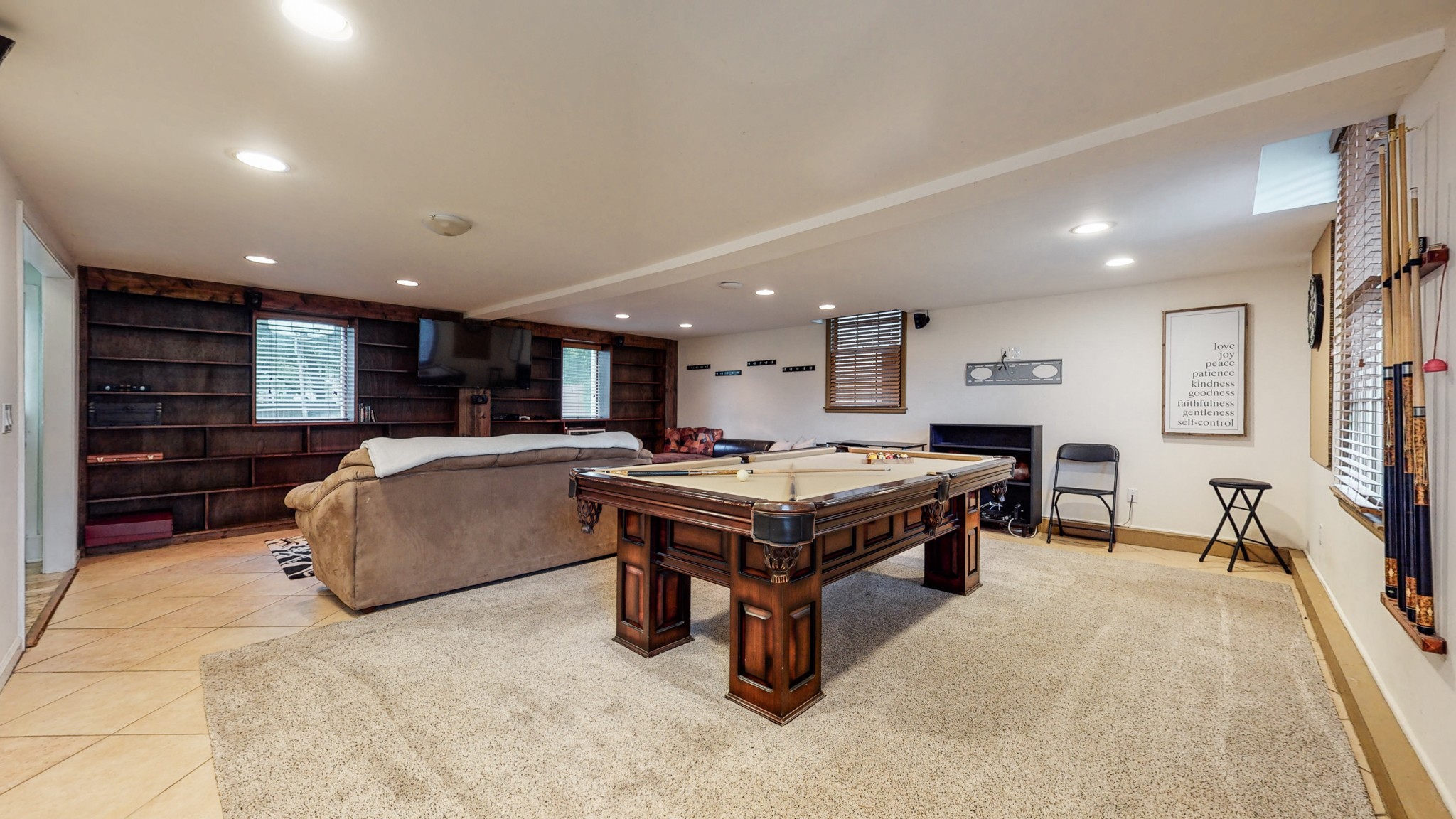 164 Timber Ridge Drive Nashville, TN 37217 - Photo 8 of 29 Gallery Image 8