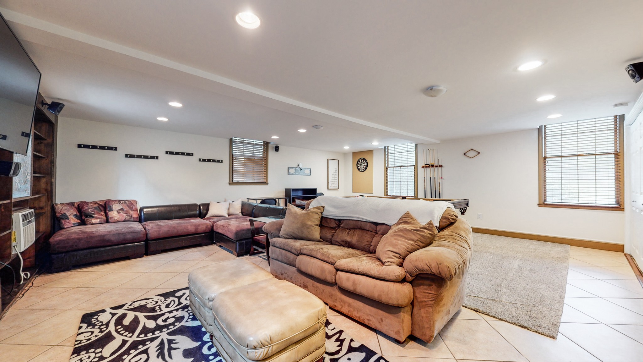 164 Timber Ridge Drive Nashville, TN 37217 - Photo 9 of 29 Gallery Image 9