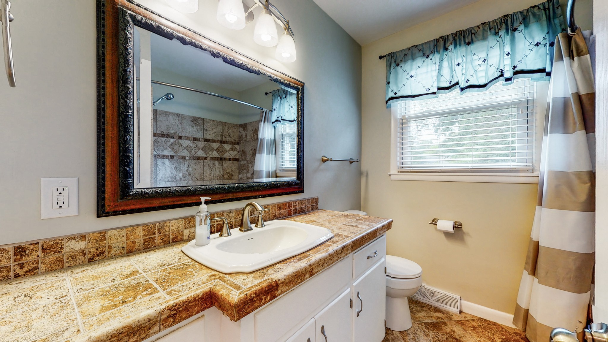 164 Timber Ridge Drive Nashville, TN 37217 - Photo 10 of 29 Gallery Image 10