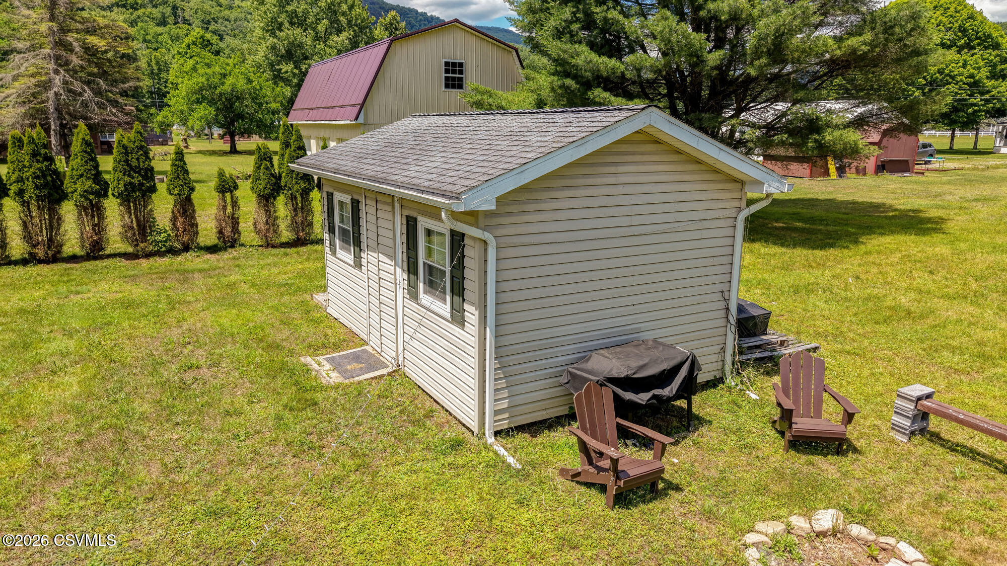 19 Jamison City Road Benton, PA 17814 - Photo 5 of 38